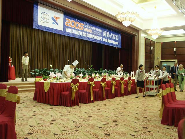 PICT4144
