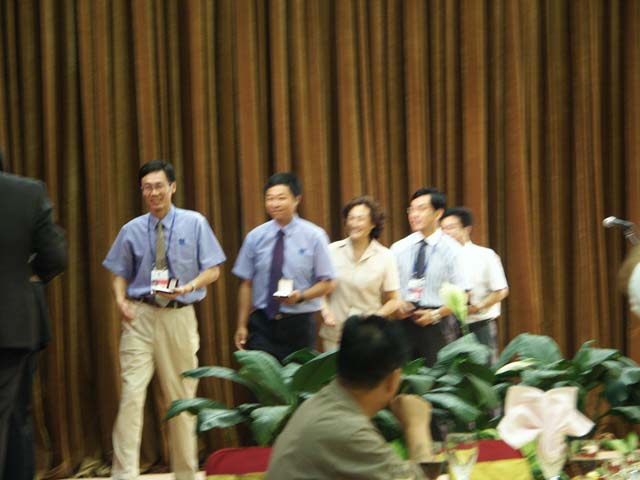 PICT4155