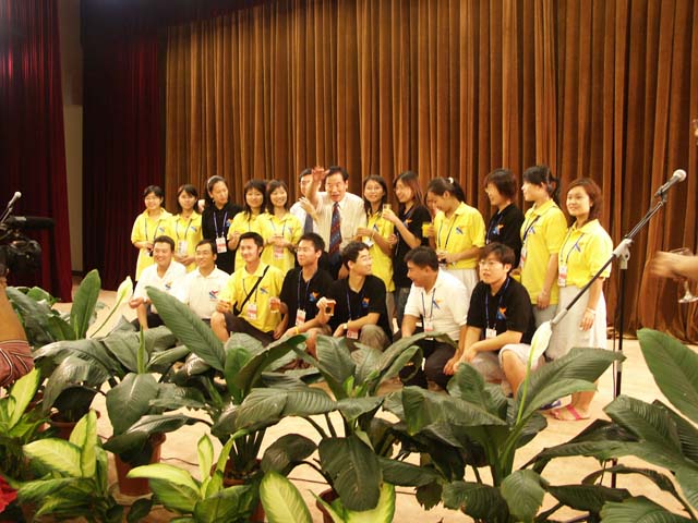 PICT4177