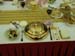 PICT4148