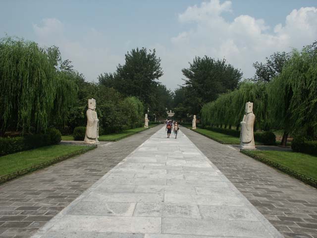 PICT4218