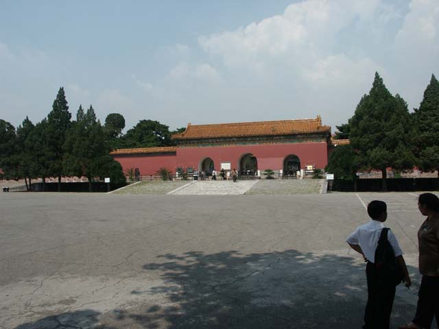 PICT4224