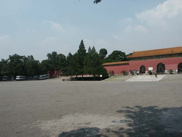 PICT4225