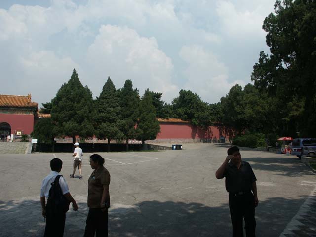 PICT4226