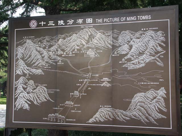 PICT4231