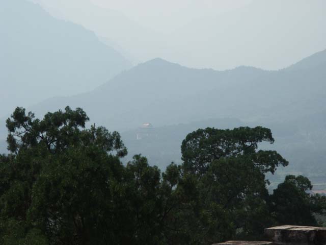 PICT4266