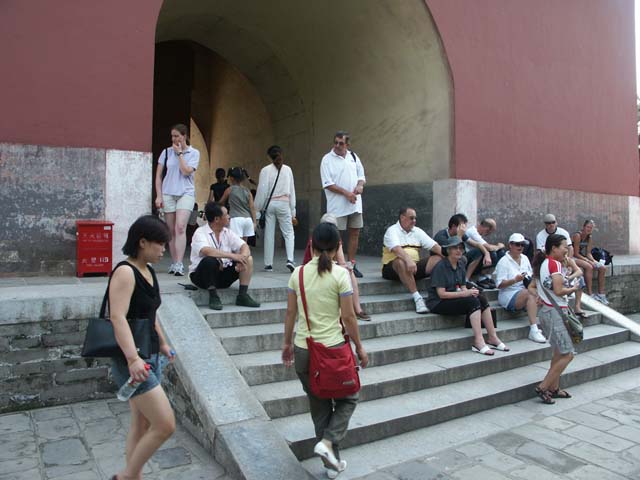PICT4275