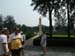 PICT4194