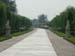 PICT4212