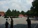 PICT4226