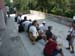 PICT4274