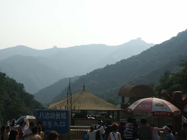 PICT4284