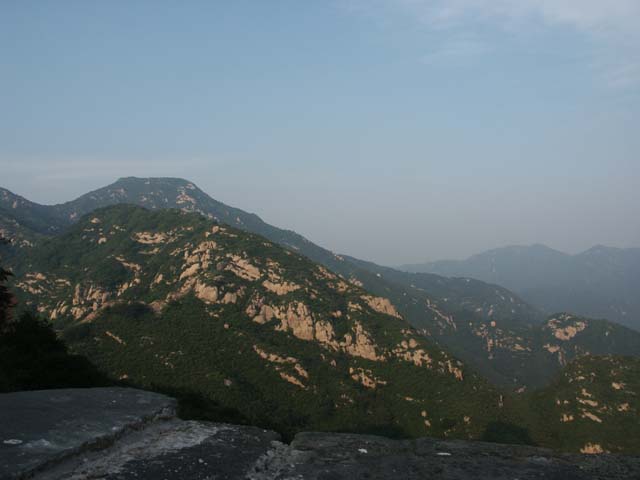 PICT4315