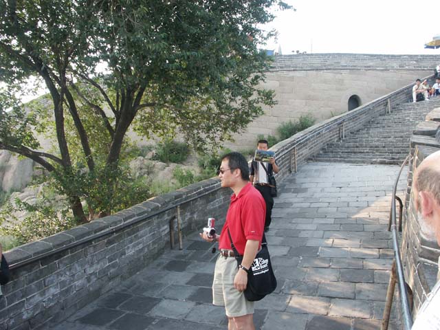 PICT4323