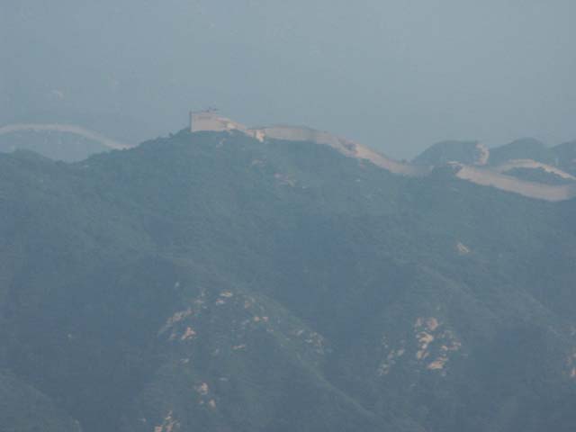 PICT4334