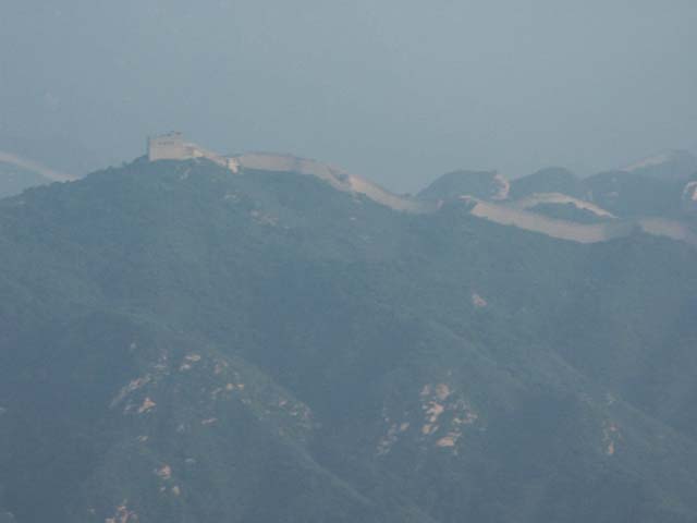 PICT4335