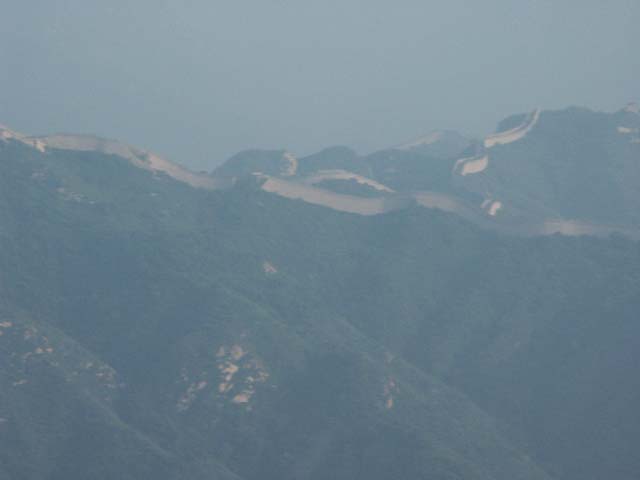 PICT4337