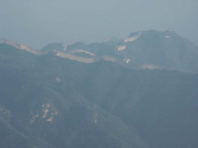 PICT4338