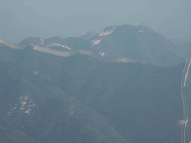 PICT4339