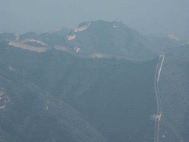 PICT4340