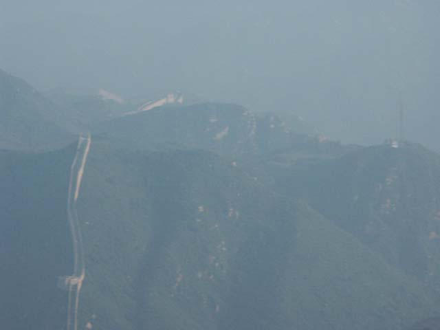PICT4344