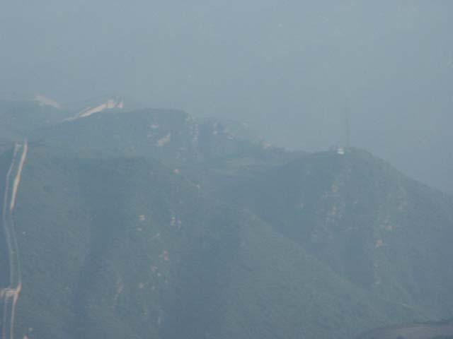 PICT4345