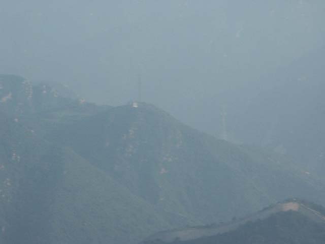 PICT4347