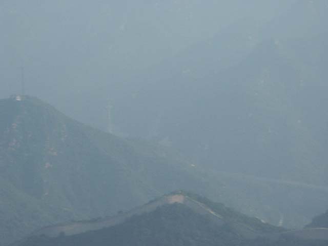 PICT4349