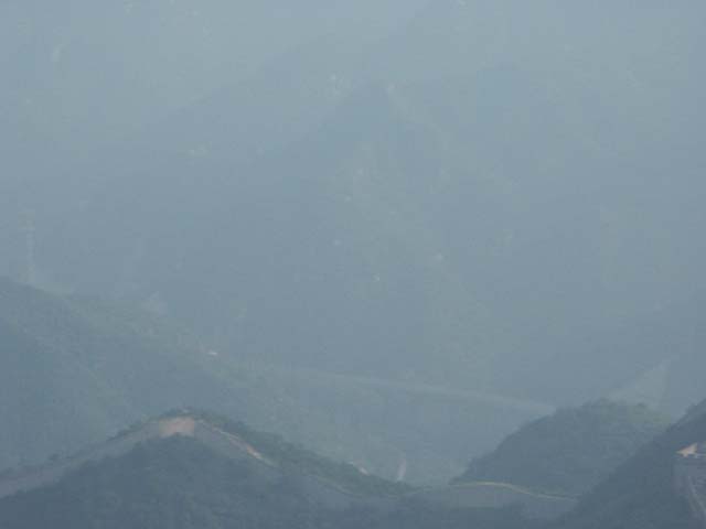 PICT4351