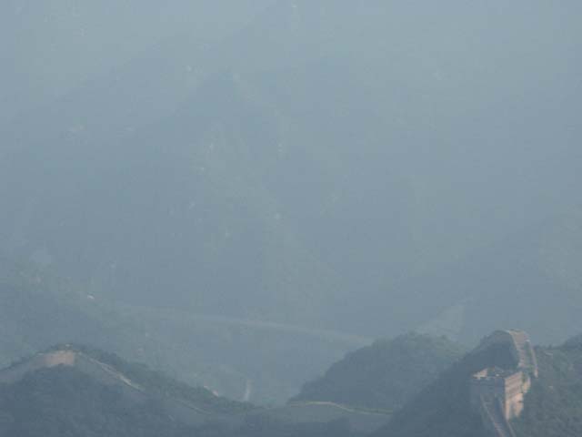 PICT4352