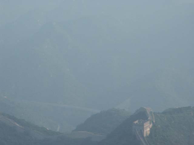 PICT4353