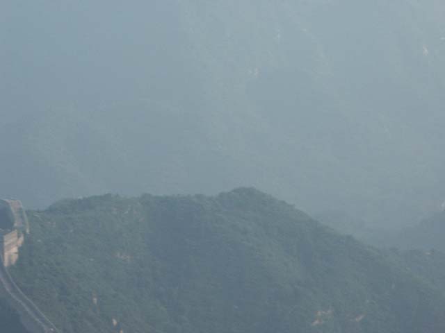 PICT4358