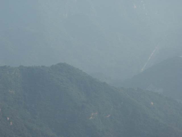PICT4360