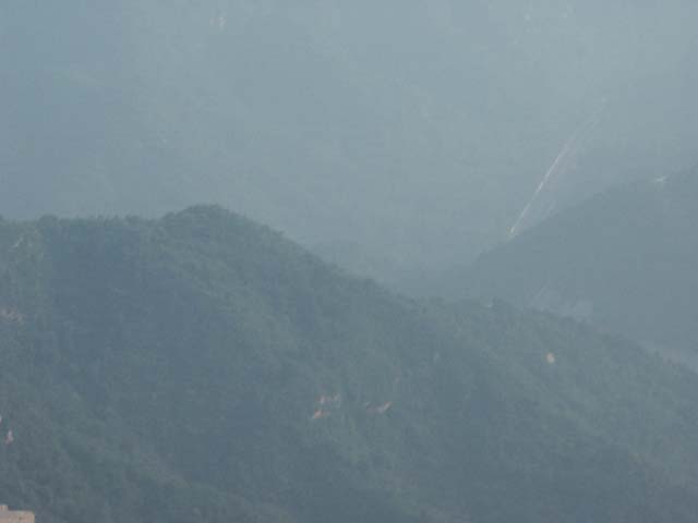 PICT4361