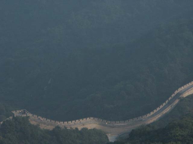 PICT4375