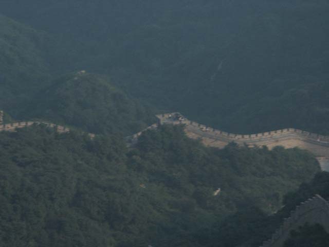 PICT4380