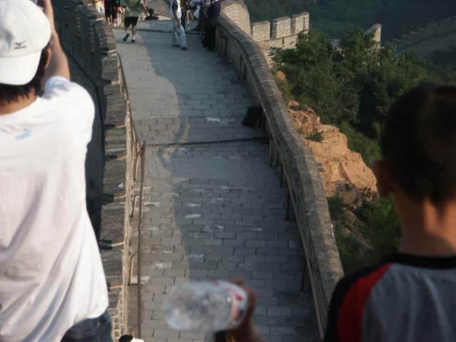 PICT4406