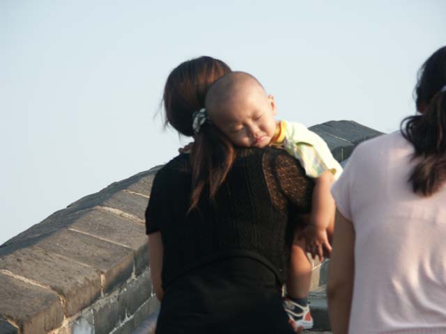 PICT4421
