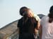 PICT4421