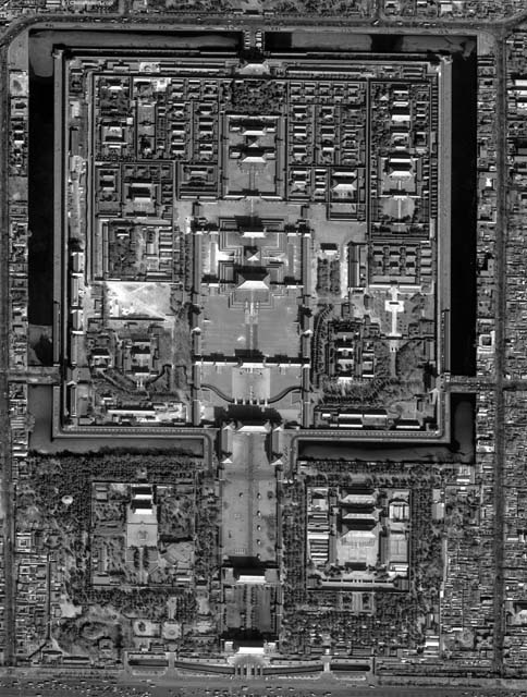 Forbidden_City-HighDetail