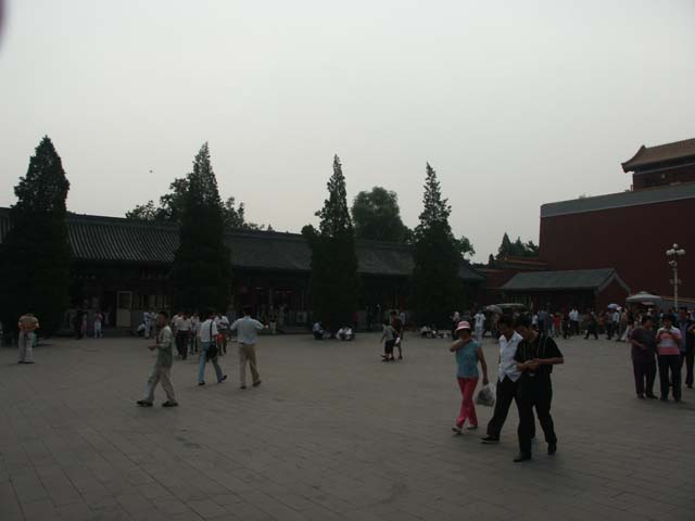 PICT4584