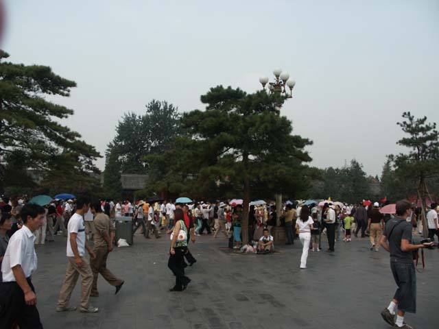 PICT4588