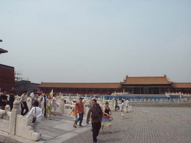 PICT4718