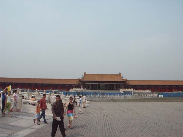 PICT4721