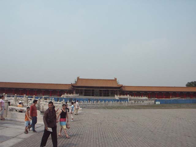 PICT4722