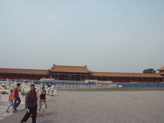 PICT4723