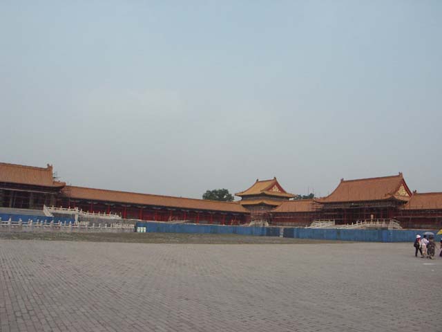 PICT4730