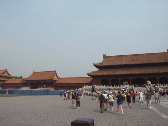 PICT4740