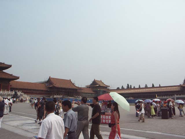 PICT4756