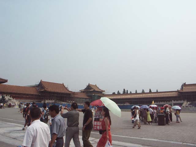 PICT4757